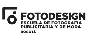 Fotodesign Colombia