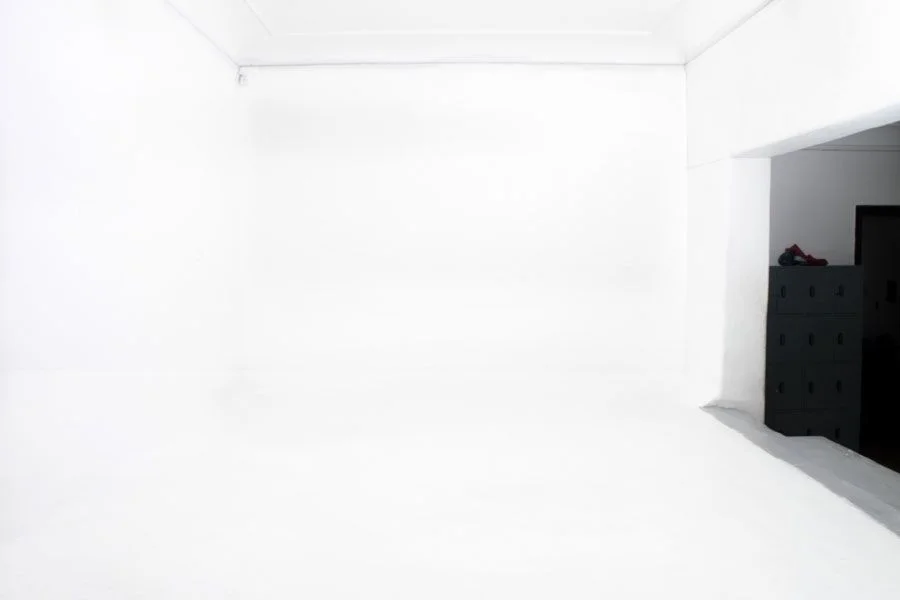 Estudio-Blanco