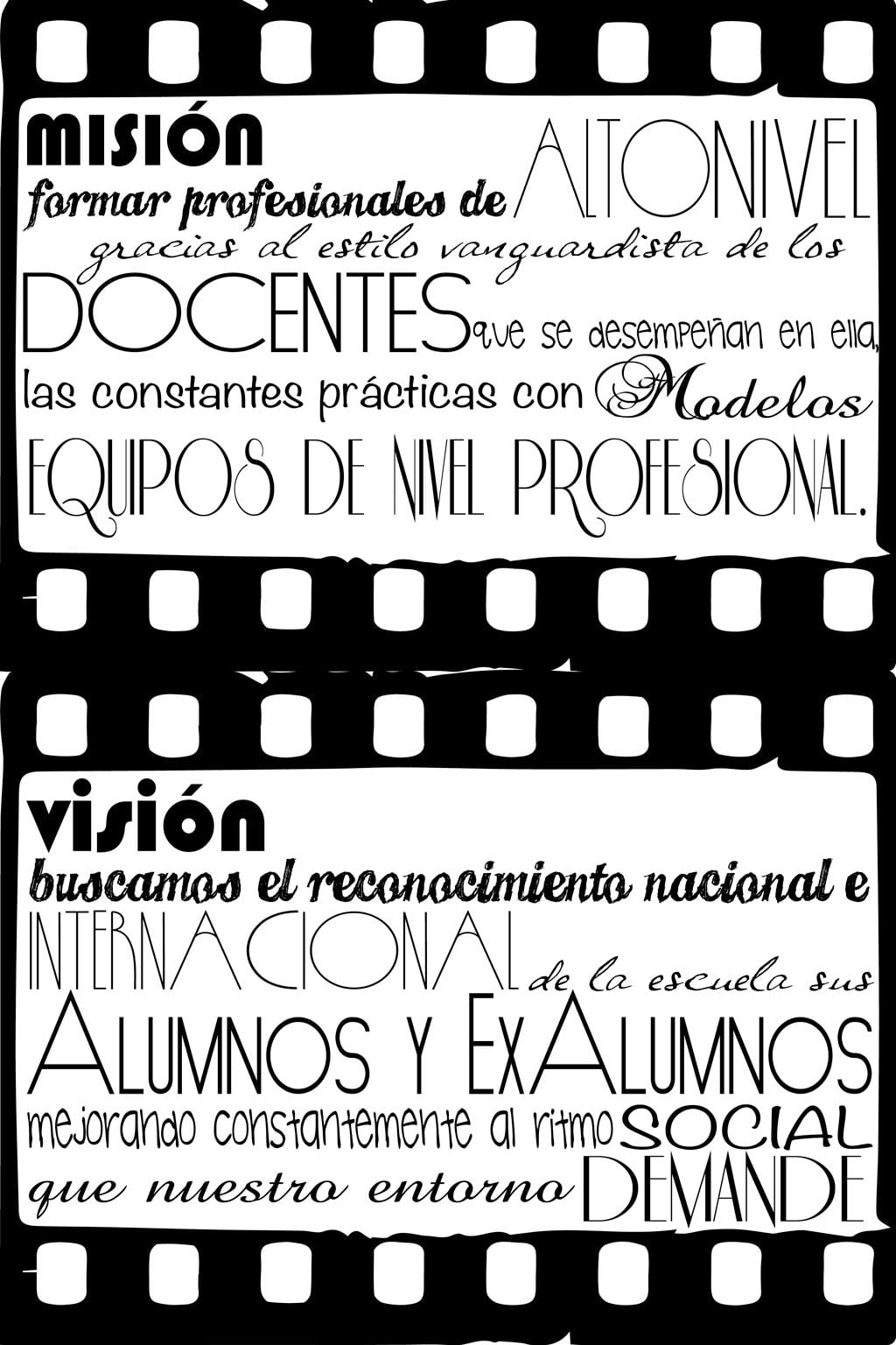 MISION-VISION-01