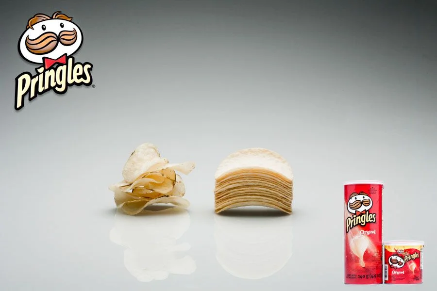 Pringles-parte-2-010-Editar